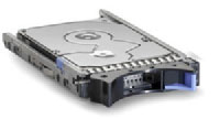 Ibm ServerBlade 73GB SAS 15K SFF NHS hard disk (42D0445)
